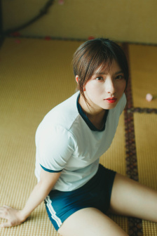 789色