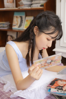 339游戏